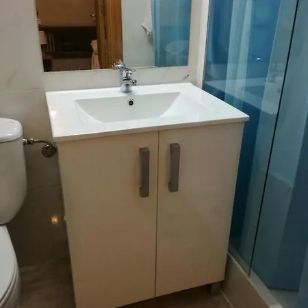 Affittacamere Tintes Cuenca (Castilla-La Mancha)
